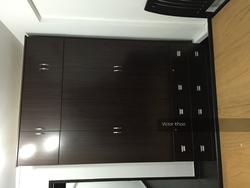 Blk 94 Geylang Bahru (Kallang/Whampoa), HDB 3 Rooms #118279152